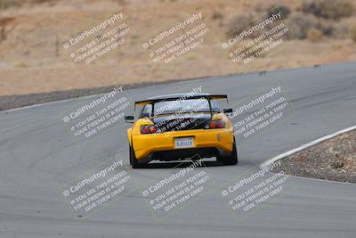 media/Dec-10-2022-Speed Ventures (Sat) [[0c7fb77e6f]]/2-Orange/session 3 turn 1/